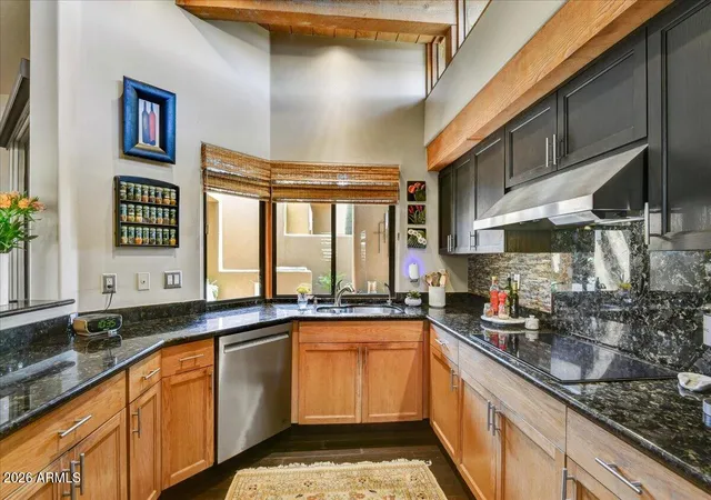 Homes for sale in Carefree, AZ | 8502 E Cave Creek Rd #57, Carefree, AZ 85377 | MLS# 7029454