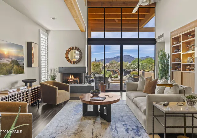Homes for sale in Carefree, AZ | 8502 E Cave Creek Rd #57, Carefree, AZ 85377 | MLS# 7029454