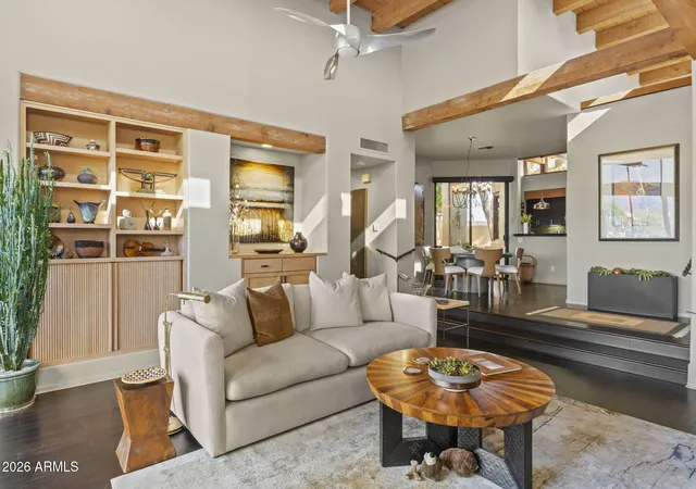 Homes for sale in Carefree, AZ | 8502 E Cave Creek Rd #57, Carefree, AZ 85377 | MLS# 7029454
