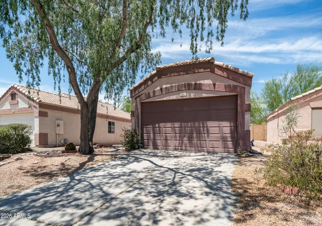 24th image of 1462 W 19th Ave, Apache Junction, AZ 85120 | MLS# 7025703