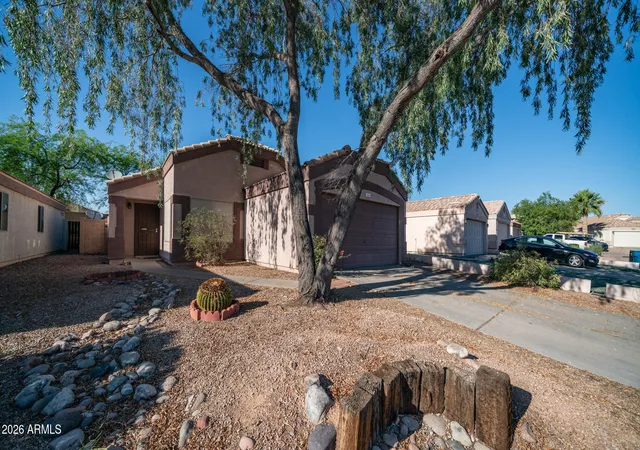 1st image of 1462 W 19th Ave, Apache Junction, AZ 85120 | MLS# 7025703