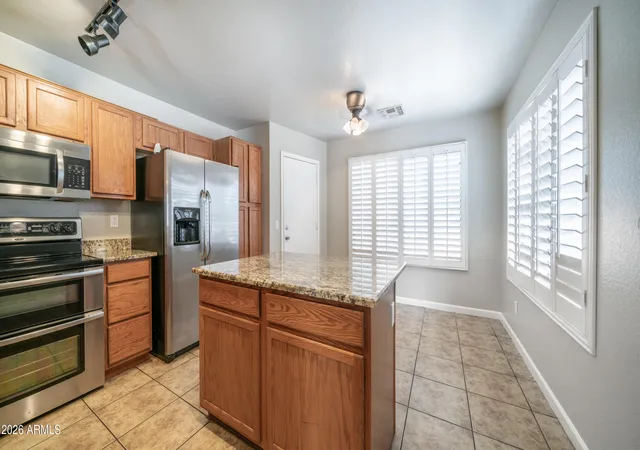 2nd image of 1462 W 19th Ave, Apache Junction, AZ 85120 | MLS# 7025703