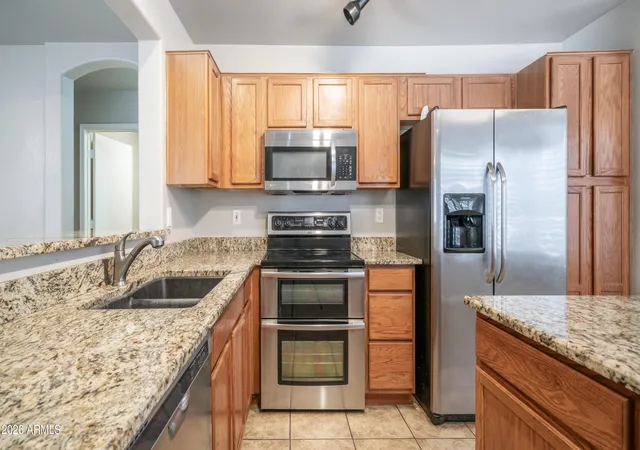 3rd image of 1462 W 19Th Ave, Apache Junction, AZ 85120 | MLS# 7025703