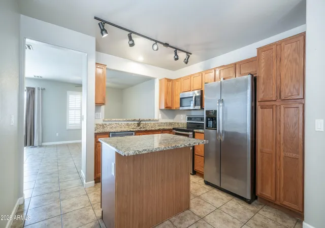 4th image of 1462 W 19Th Ave, Apache Junction, AZ 85120 | MLS# 7025703