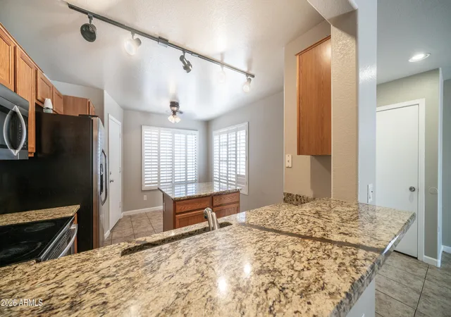 5th image of 1462 W 19Th Ave, Apache Junction, AZ 85120 | MLS# 7025703
