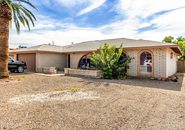 1st image of 3033 W Northview Ave, Phoenix, AZ 85051 | MLS# 7024445