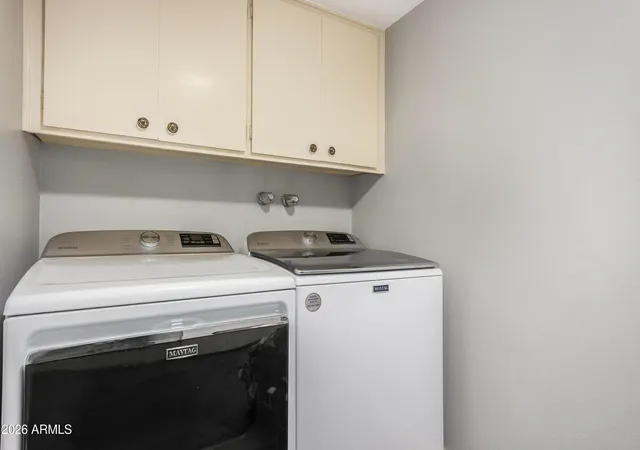 39th image of 3033 W Northview Ave, Phoenix, AZ 85051 | MLS# 7024445