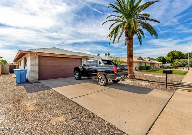 3rd image of 3033 W Northview Ave, Phoenix, AZ 85051 | MLS# 7024445