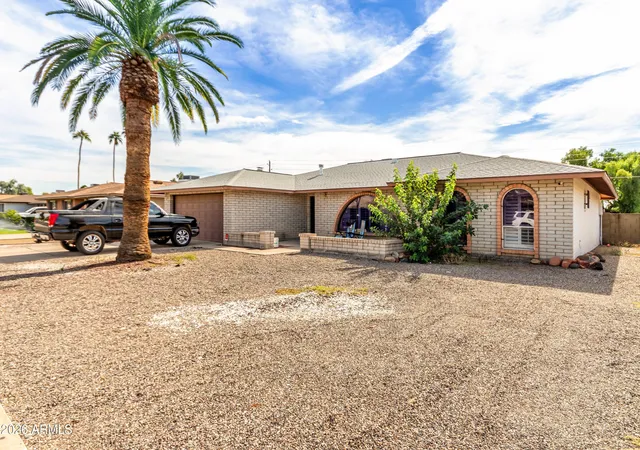 4th image of 3033 W Northview Ave, Phoenix, AZ 85051 | MLS# 7024445
