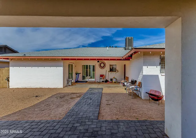 5th image of 3033 W Northview Ave, Phoenix, AZ 85051 | MLS# 7024445