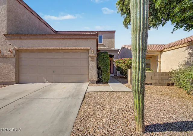 Homes for sale in Peoria, AZ | 8774 W Aster Dr, Peoria, AZ 85381 | MLS# 7024434