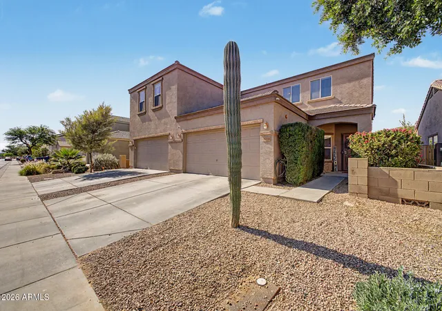 Homes for sale in Peoria, AZ | 8774 W Aster Dr, Peoria, AZ 85381 | MLS# 7024434