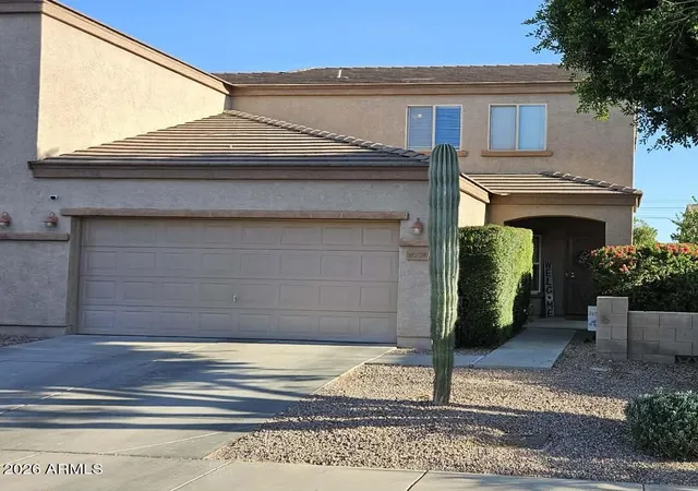 Homes for sale in Peoria, AZ | 8774 W Aster Dr, Peoria, AZ 85381 | MLS# 7024434