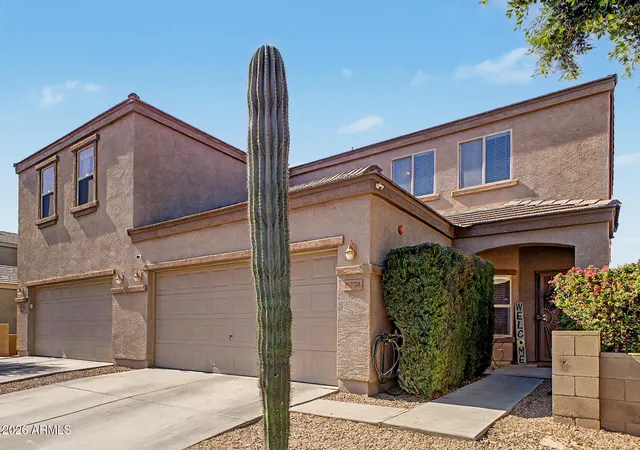 Homes for sale in Peoria, AZ | 8774 W Aster Dr, Peoria, AZ 85381 | MLS# 7024434