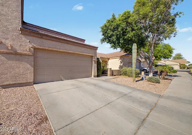 Homes for sale in Peoria, AZ | 8774 W Aster Dr, Peoria, AZ 85381 | MLS# 7024434