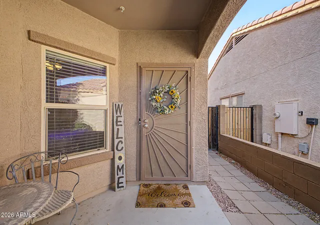 Homes for sale in Peoria, AZ | 8774 W Aster Dr, Peoria, AZ 85381 | MLS# 7024434