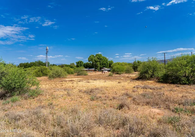 11th image of 900 N Page Springs Rd #010C, Cornville, AZ 86325 | MLS# 7025734
