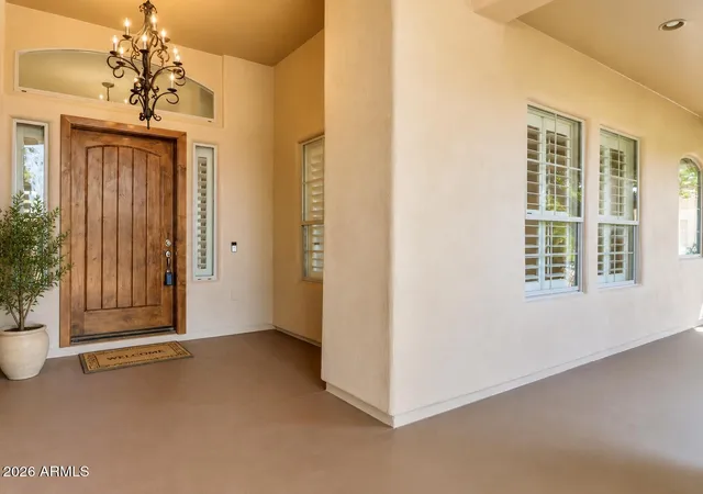 103rd image of 6610 W Avenida Del Sol, Glendale, AZ 85310 | MLS# 7027420
