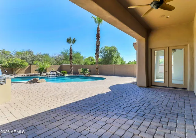 Homes for sale in Glendale, AZ | 6610 W Avenida Del Sol --, Glendale, AZ 85310 | MLS# 7027420