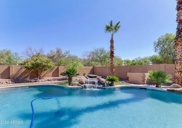 Homes for sale in Glendale, AZ | 6610 W Avenida Del Sol --, Glendale, AZ 85310 | MLS# 7027420