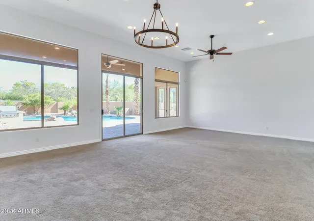 Homes for sale in Glendale, AZ | 6610 W Avenida Del Sol --, Glendale, AZ 85310 | MLS# 7027420