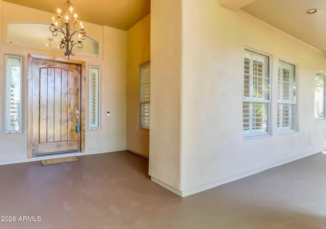 Homes for sale in Glendale, AZ | 6610 W Avenida Del Sol, Glendale, AZ 85310 | MLS# 7027420