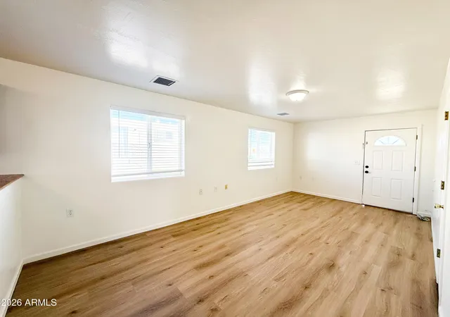 Homes for sale in Paulden, AZ | 430 W Lake Louise Rd, Paulden, AZ 86334 | MLS# 7024455