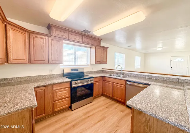 Homes for sale in Paulden, AZ | 430 W Lake Louise Rd, Paulden, AZ 86334 | MLS# 7024455