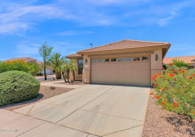 1st image of 18166 W Camino Real Dr, Surprise, AZ 85374 | MLS# 7029355