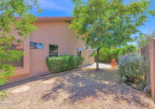 28th image of 18166 W Camino Real Dr, Surprise, AZ 85374 | MLS# 7029355