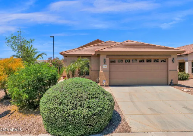 2nd image of 18166 W Camino Real Dr, Surprise, AZ 85374 | MLS# 7029355