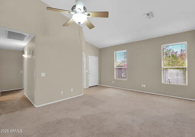 5th image of 18166 W Camino Real Dr, Surprise, AZ 85374 | MLS# 7029355