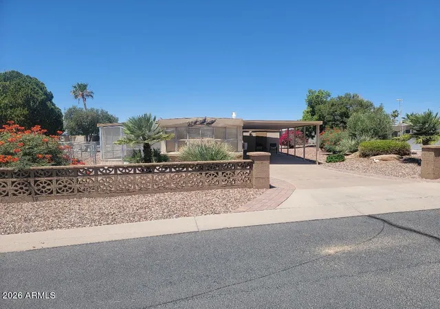 Homes for sale in Florence, AZ | 3610 N North Dakota Ave, Florence, AZ 85132 | MLS# 7024429