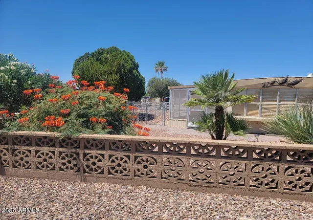 Homes for sale in Florence, AZ | 3610 N North Dakota Ave, Florence, AZ 85132 | MLS# 7024429