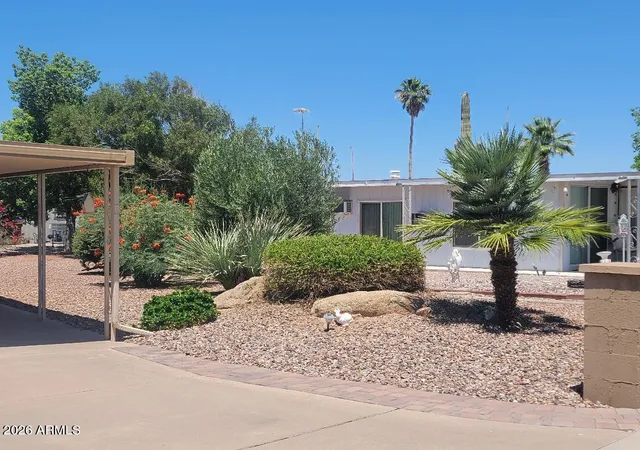 Homes for sale in Florence, AZ | 3610 N North Dakota Ave, Florence, AZ 85132 | MLS# 7024429