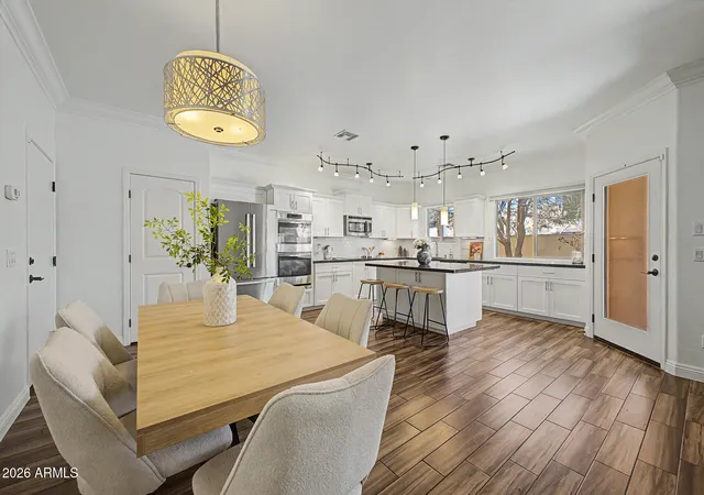 4th image of 3345 E Pinchot Ave #2, Phoenix, AZ 85018 | MLS# 7024461