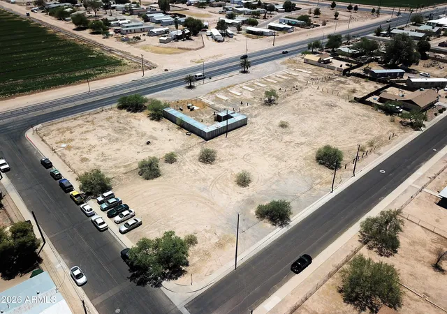 1st image of 227 N Phoenix St #0, Florence, AZ 85132 | MLS# 7027724
