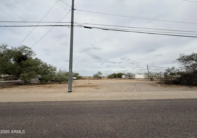 2nd image of 227 N Phoenix St #0, Florence, AZ 85132 | MLS# 7027724