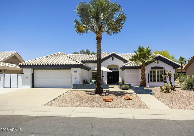 4th image of 15612 W Whitewood Dr, Sun City West, AZ 85375 | MLS# 7032873