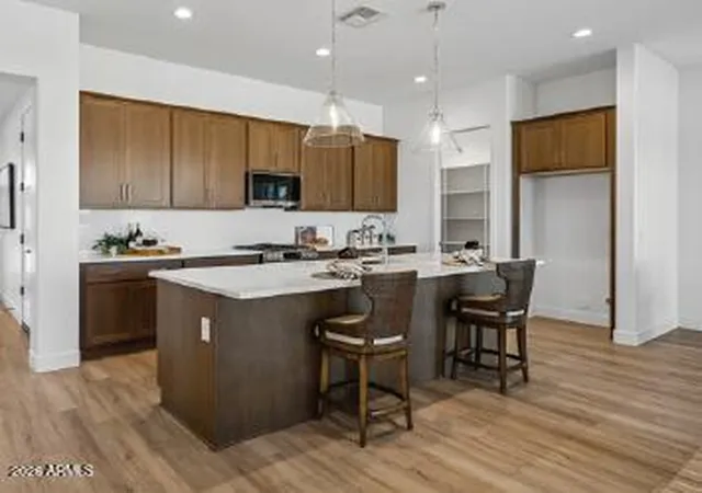 Photo 3 of Sale Pending at 3218 N 169th Lane, Goodyear, AZ 85395 | MLS# 7024458 | Listing updated on 2026-09-04