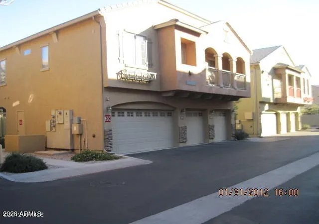 Homes for sale in Tempe, AZ | 2401 E Rio Salado Pkwy #1152, Tempe, AZ 85288 | MLS# 7025076