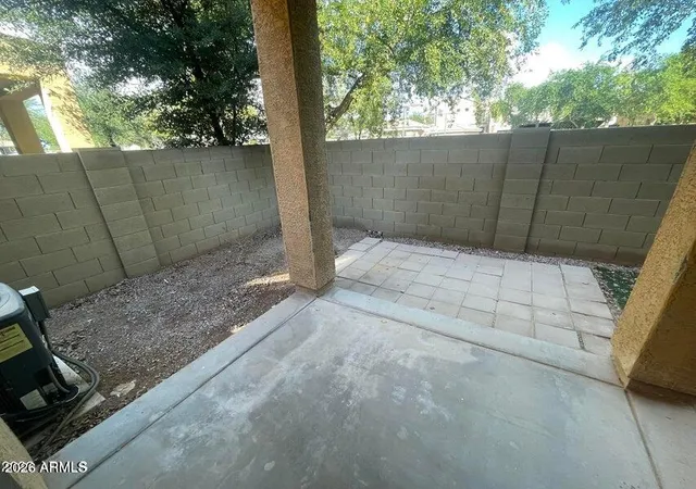 Homes for sale in Tempe, AZ | 2401 E Rio Salado Pkwy #1152, Tempe, AZ 85288 | MLS# 7025076