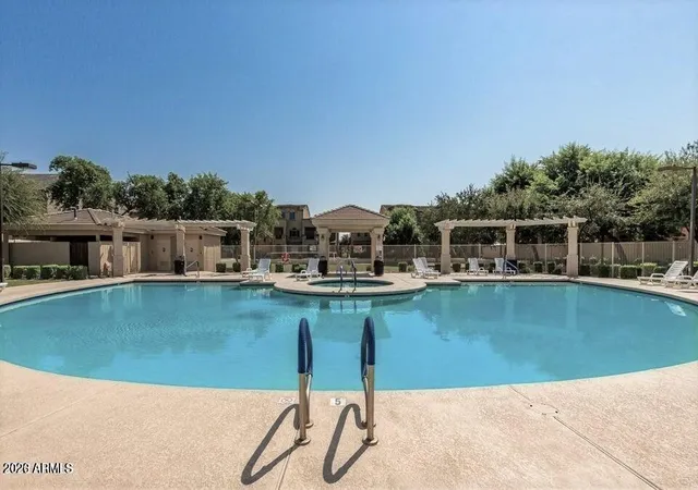 Homes for sale in Tempe, AZ | 2401 E Rio Salado Pkwy #1152, Tempe, AZ 85288 | MLS# 7025076