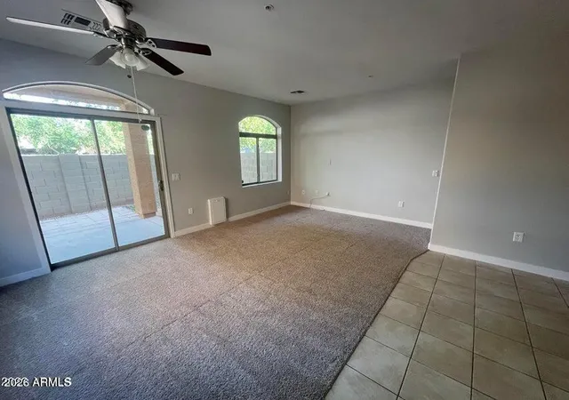 Homes for sale in Tempe, AZ | 2401 E Rio Salado Pkwy #1152, Tempe, AZ 85288 | MLS# 7025076