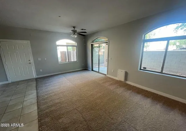 Homes for sale in Tempe, AZ | 2401 E Rio Salado Pkwy #1152, Tempe, AZ 85288 | MLS# 7025076