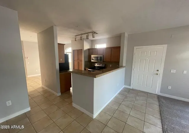 Homes for sale in Tempe, AZ | 2401 E Rio Salado Pkwy #1152, Tempe, AZ 85288 | MLS# 7025076