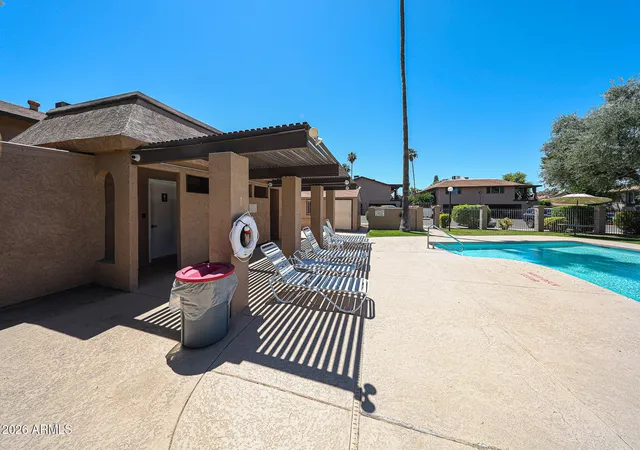 19th image of 1217 N Granite Reef Rd, Scottsdale, AZ 85257 | MLS# 7025239