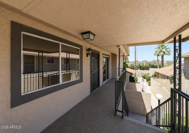 1st image of 1217 N Granite Reef Rd, Scottsdale, AZ 85257 | MLS# 7025239