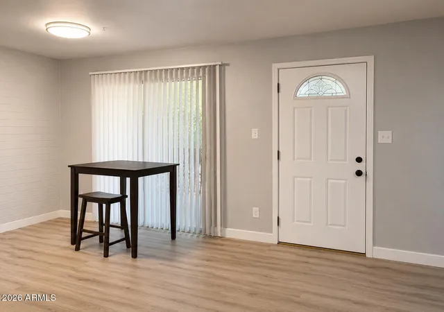 3rd image of 1217 N Granite Reef Rd, Scottsdale, AZ 85257 | MLS# 7025239