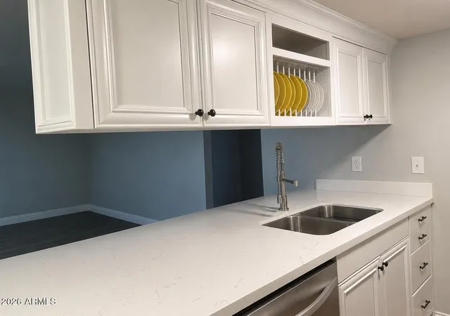 4th image of 1217 N Granite Reef Rd, Scottsdale, AZ 85257 | MLS# 7025239